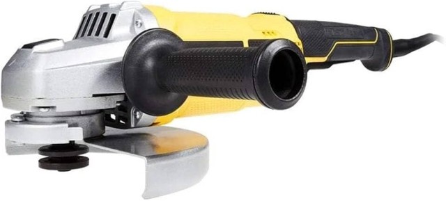 Grinder stanley fillaire