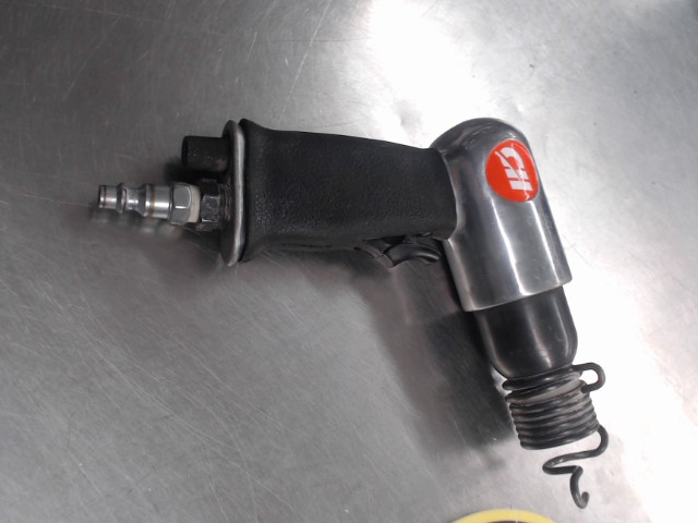 Hammer pneumatique ch