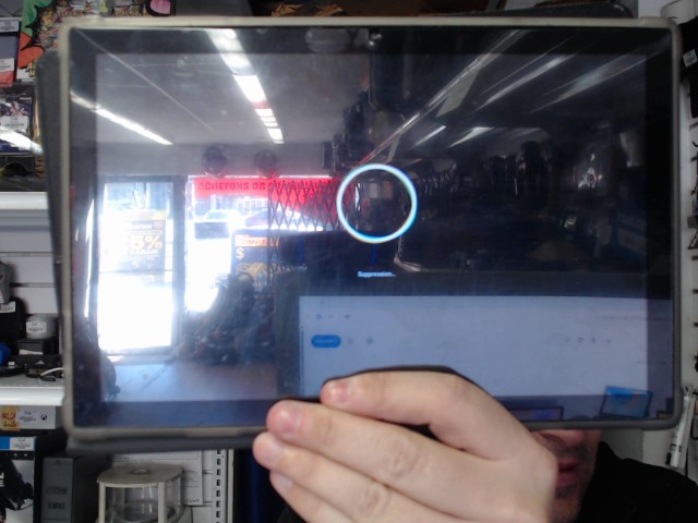 0000 tablette 64 go