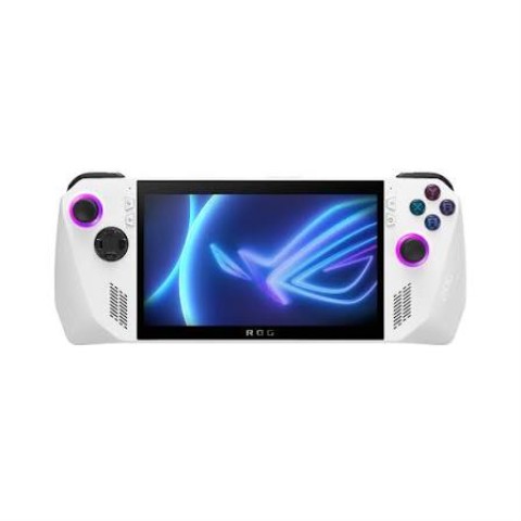 Rog ally rc71cl_rc71l 16gb ram