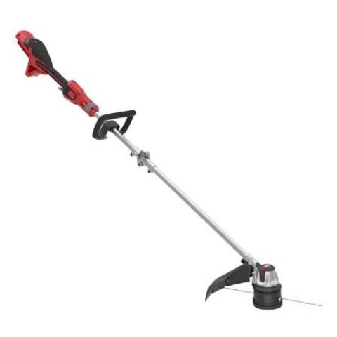String trimmer 60v
