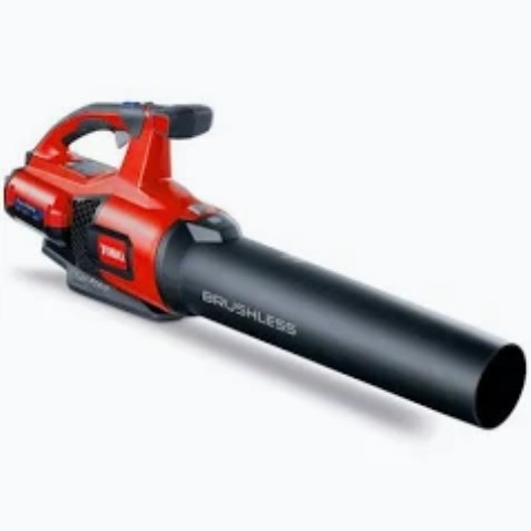 60v max blower