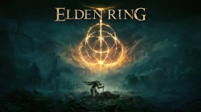 Elden ring