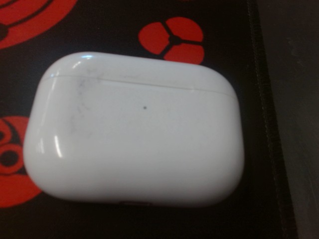 Airpod pro 1er gen