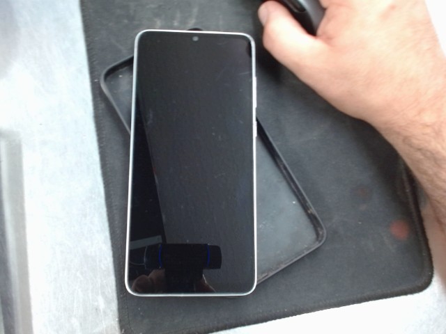 Samsung galaxy a05