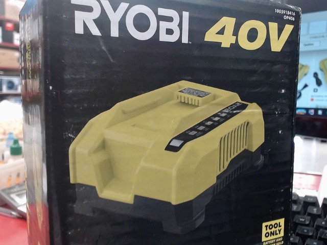 Chargeur