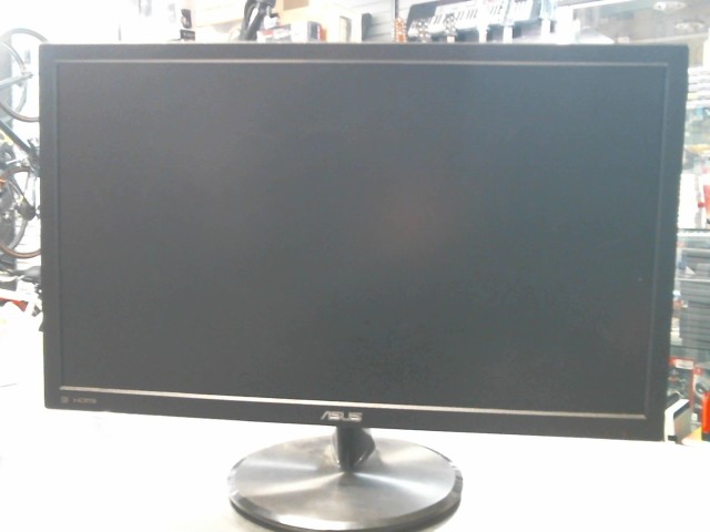 Ecran dordinateur asus
