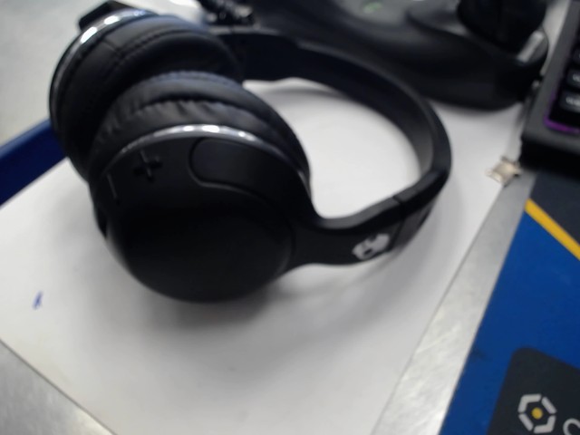 Ecouteur bluetooth skullcandy