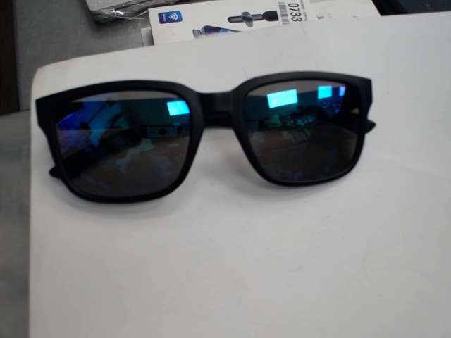 Lunette soleil