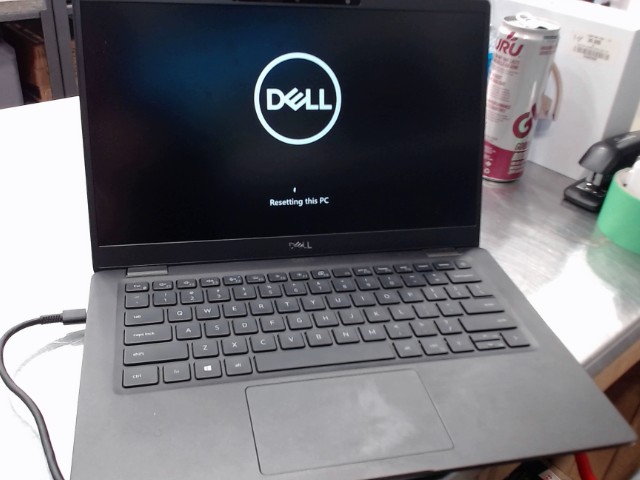I5 8cpu+16gbram+500hdd