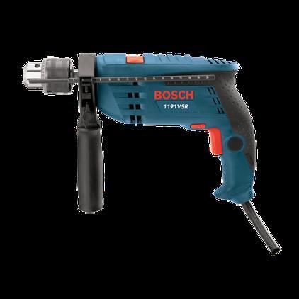 Drill corded 1191 vsr