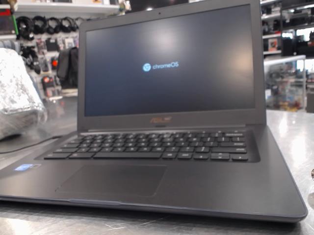 Chromebook 32gb