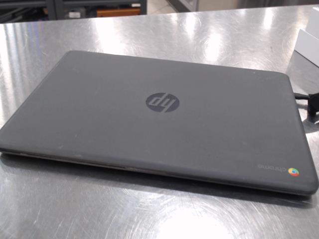 (v) ordi chromebook