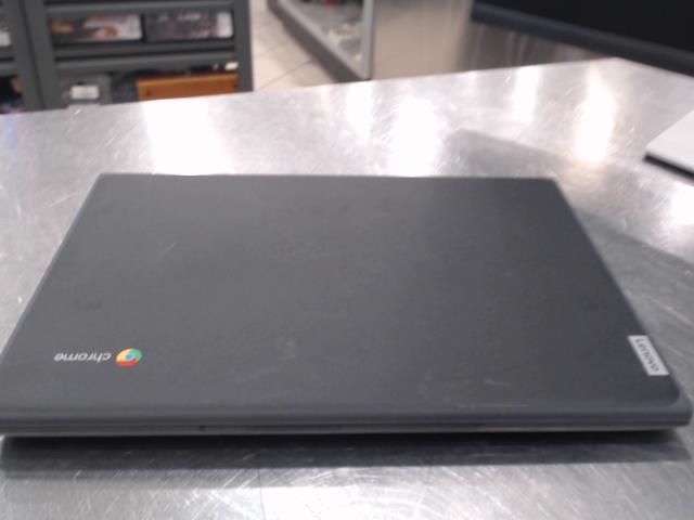 Chrome book doit reste plugger