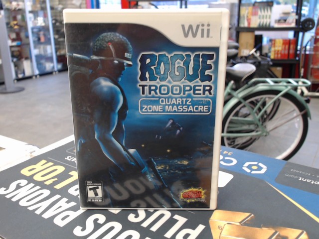 Rogue trooper quartz zone massacre