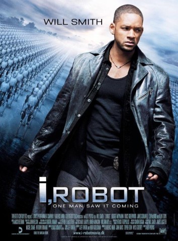 Irobot