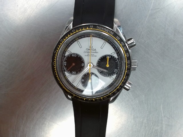 Replique chronographe