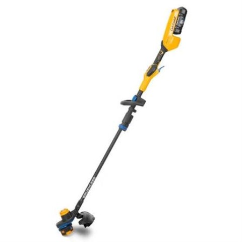 Weed trimmers +batterie et chargeur