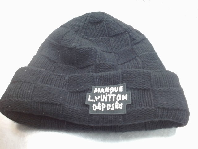 Tuque