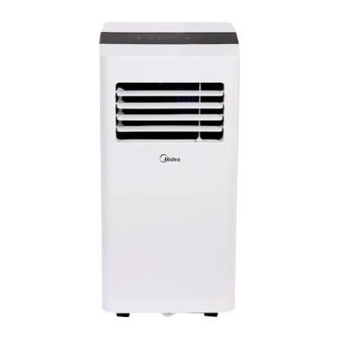 Air climatiser midea 10k but