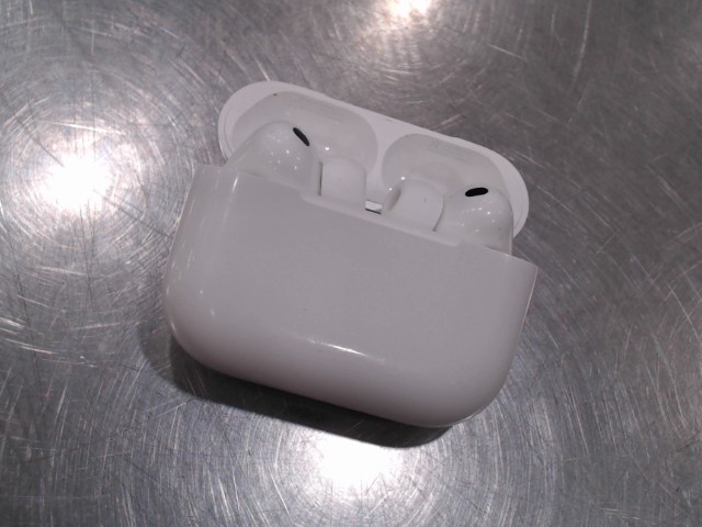 Air pod pro 3e gen