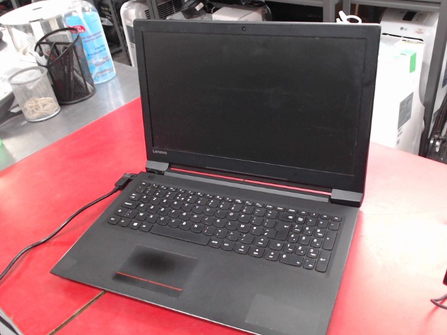 Laptop 4goram+500hdd+i3(6th)+batt.defect