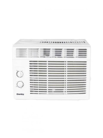 Air climatis� 500btu