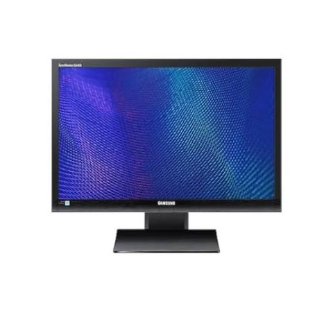�cran ordinateur samsunh syncmaster
