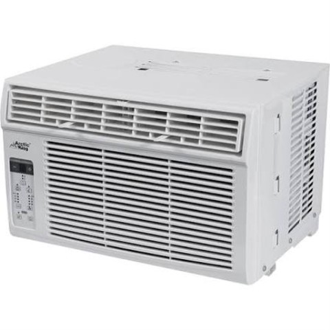 Air climatis� 800 btu