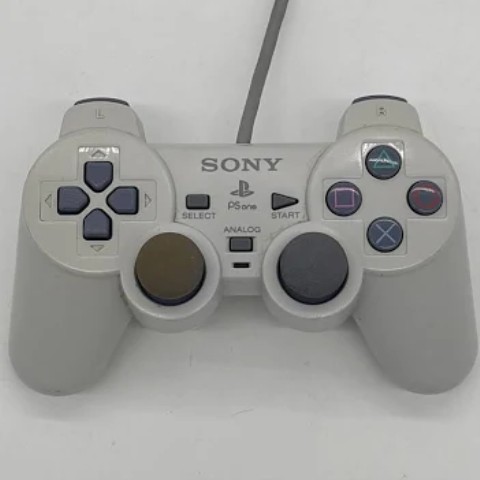 Manette ps one