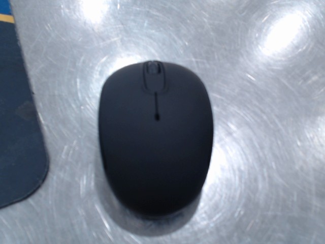 Manette sans fils
