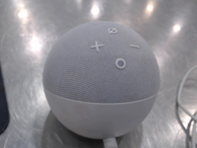 Google home
