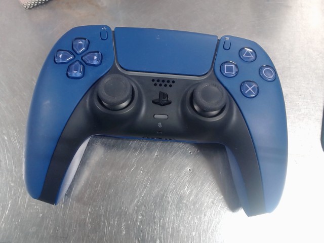 Manette ps5