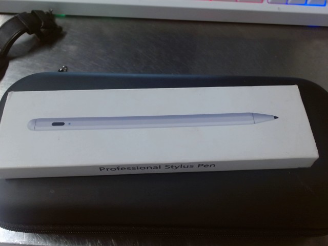 Stylus �n new in box