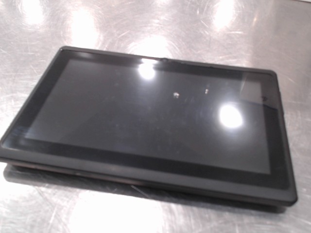 Tablette mdp 1379