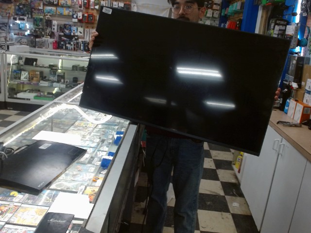4k smart no tc no stand