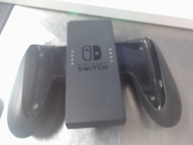 Manette joycon nintendo switch