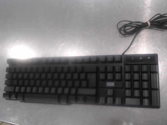 T2 4 in 1 clavier gaming