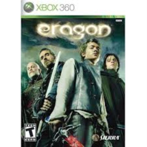 Oragon
