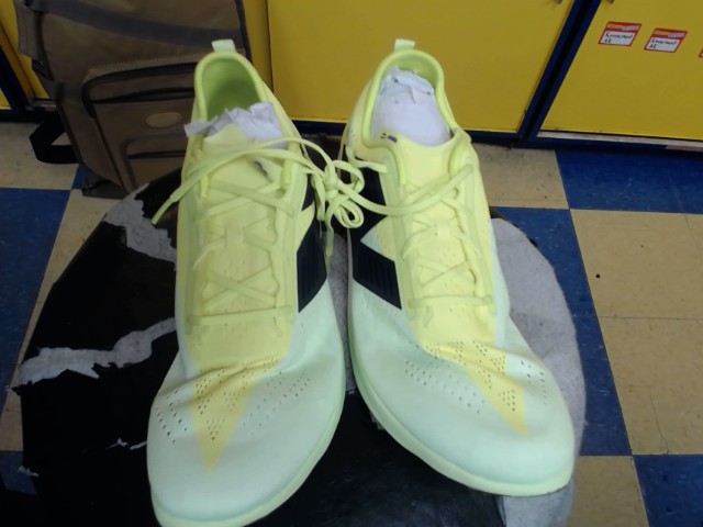 New balance fuelcell 10.5