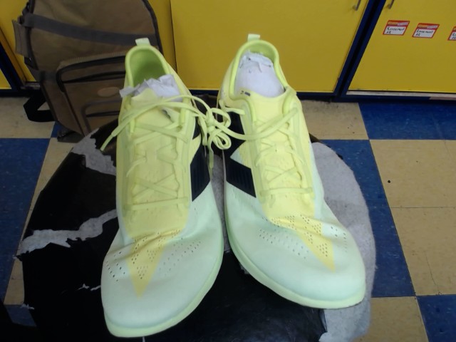 New balance fuelcell 8.5