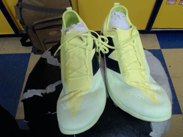 New balance fuelcell 9