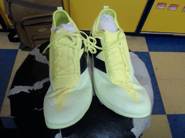 New balance fuelcell 11