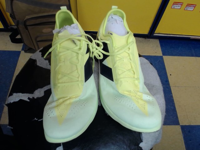 New balance fuelcell 11.5