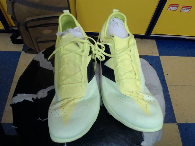 New balance fuelcell 9.5