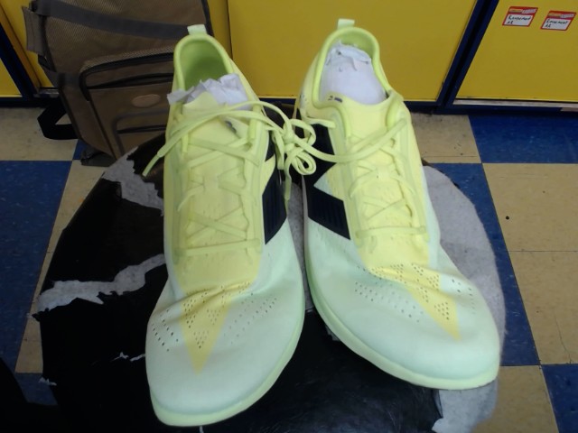 New balance fuelcell 8.5