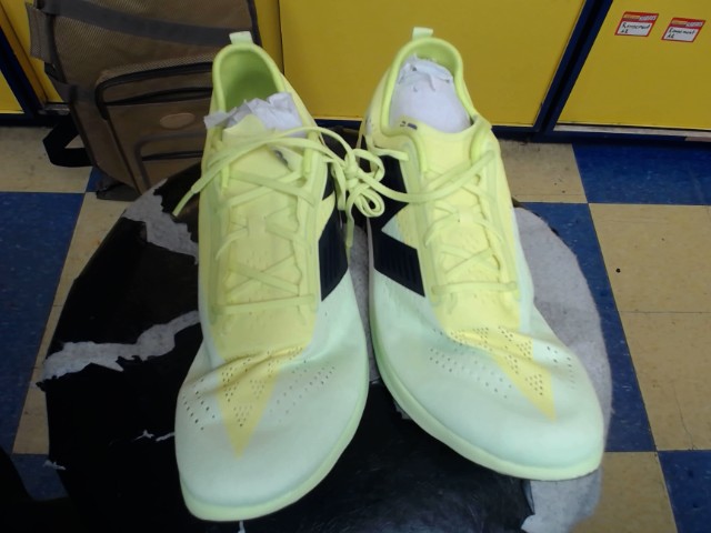 New balance fuelcell 9.5