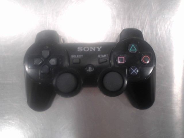 Manette de ps3