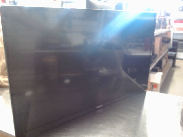 Toshiba 32'' + man sans patte fire tv