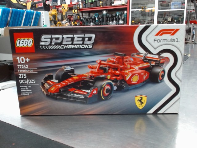 Formula1